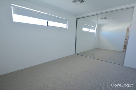 Property photo of 36A Murray Way Karrinyup WA 6018