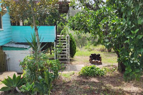 Property photo of 9 William Street Mount Morgan QLD 4714