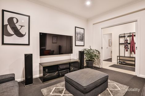Property photo of 19 Midtown Drive Mildura VIC 3500