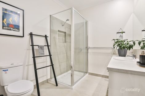 Property photo of 19 Midtown Drive Mildura VIC 3500