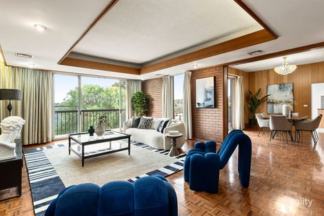 Property photo of 8 Raheen Drive Kew VIC 3101