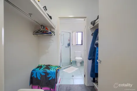 Property photo of 12 Bounty Circuit Eli Waters QLD 4655