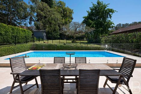 54 Lord St, Roseville, NSW 2069