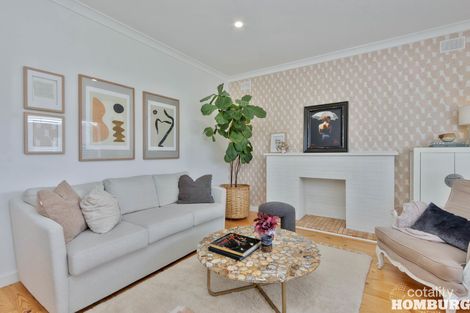 Property photo of 6 Langmeil Road Tanunda SA 5352