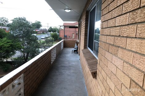 1/92 Harris St, Fairfield, NSW 2165