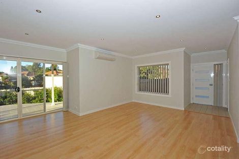 Property photo of 1 Blaxland Road Ryde NSW 2112