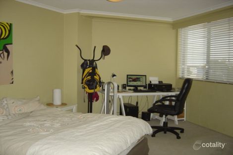 61/208-226 Pacific Hwy, Hornsby, NSW 2077