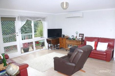 Property photo of 1/26 Reid Street Merimbula NSW 2548