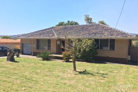 38 Streich Ave, Kelmscott, WA 6111