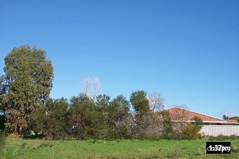 11 Olinda Ct, Greenfields, WA 6210