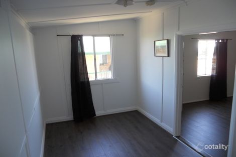 Property photo of 6/88 Flinders Parade Sandgate QLD 4017