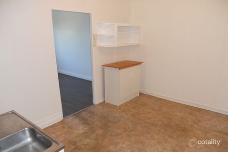 Property photo of 6/88 Flinders Parade Sandgate QLD 4017