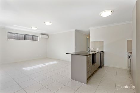 Property photo of 2/18 Minnett Street Glenvale QLD 4350