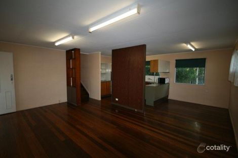 Property photo of 7 Pratten Street Corinda QLD 4075
