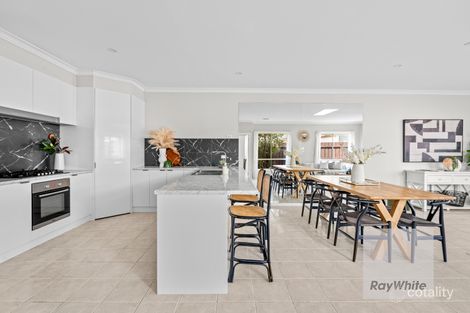 Property photo of 4A Benjamin Close Bundoora VIC 3083