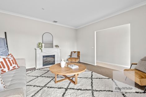Property photo of 4A Benjamin Close Bundoora VIC 3083