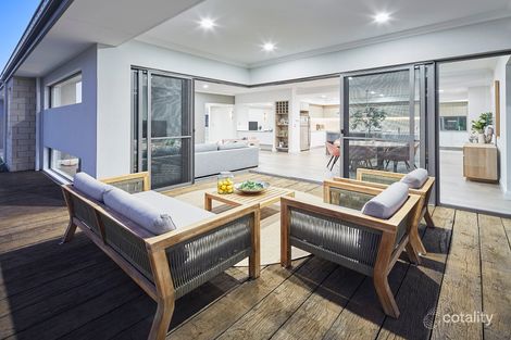 Property photo of 935 Muchea South Road Muchea WA 6501