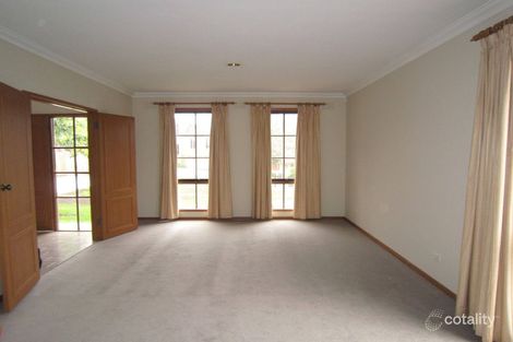 Property photo of 16 Beckett Street Balwyn VIC 3103