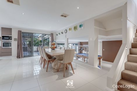 Property photo of 70 Bradley Drive Harrington Park NSW 2567