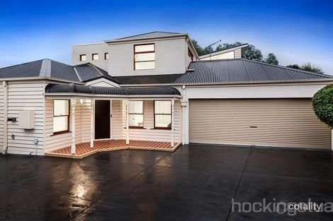 27 Toolambool Rd, Carnegie, VIC 3163