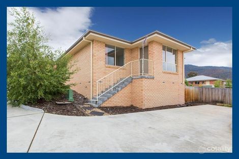 12/3 Russell Rd, Claremont, TAS 7011