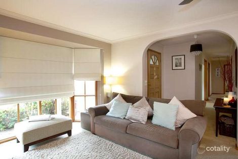 4/8-10 Centre Dandenong Rd, Cheltenham, VIC 3192