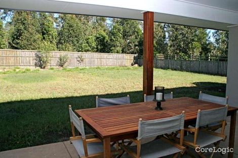 Property photo of 59 Tuckeroo Street Narangba QLD 4504