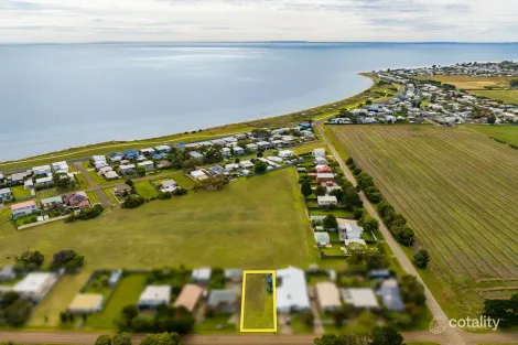 37 Grassy Point Rd, Indented Head, VIC 3223