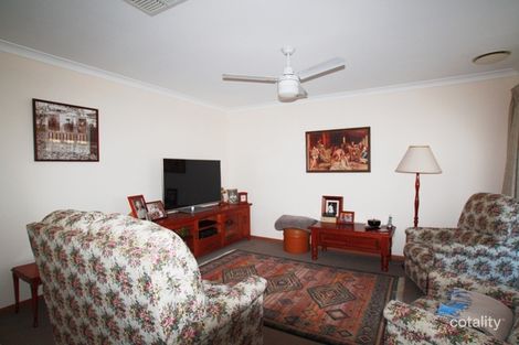 Property photo of 19 Gallway Drive Eaglehawk VIC 3556