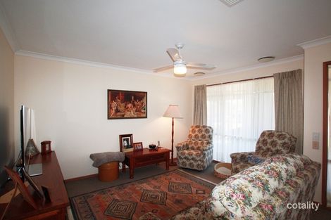 Property photo of 19 Gallway Drive Eaglehawk VIC 3556