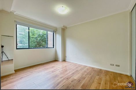 Property photo of 119/8-12 Thomas Street Waitara NSW 2077