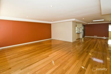 Property photo of 54B Sorrento Street North Beach WA 6020