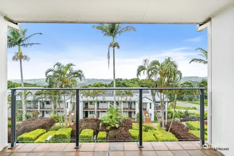 37/61 Marana St, Bilambil Heights, NSW 2486