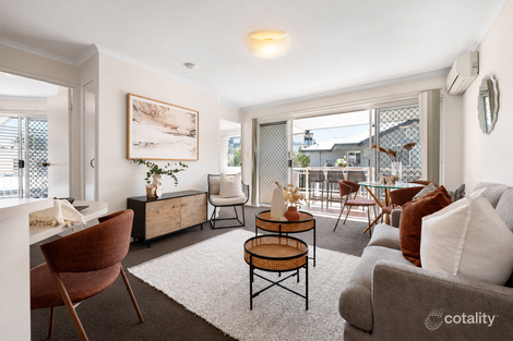 19/9 Durham St, St Lucia, QLD 4067