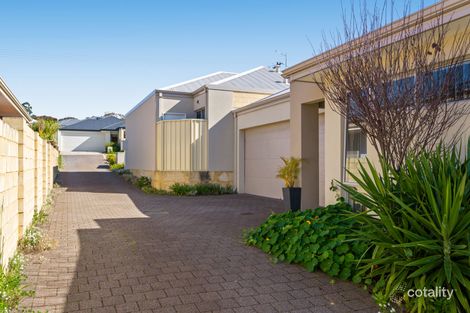 Property photo of 24B March Street Spearwood WA 6163