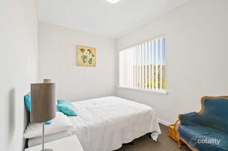 Property photo of 24B March Street Spearwood WA 6163