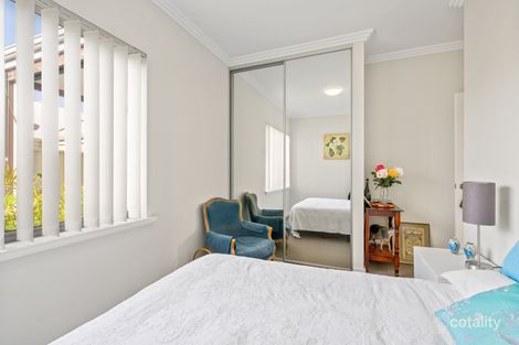 Property photo of 24B March Street Spearwood WA 6163