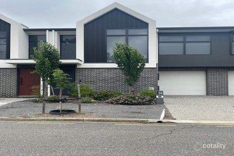 Property photo of 14 Lewis Avenue Paradise SA 5075