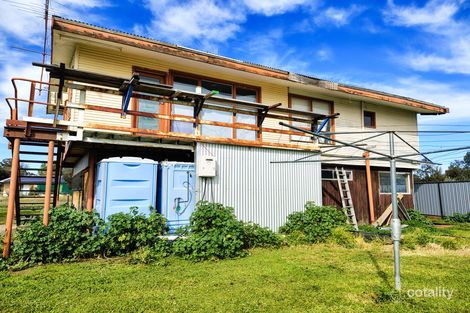 Property photo of 34-36 Talbot Street Quandialla NSW 2721