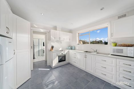 Property photo of 6 Coolangatta Street Lindisfarne TAS 7015