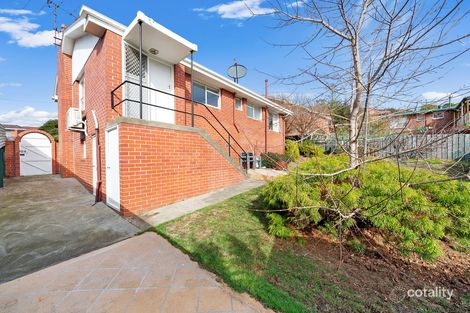 Property photo of 6 Coolangatta Street Lindisfarne TAS 7015