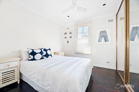 Property photo of 186 Underwood Street Paddington NSW 2021