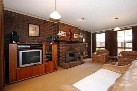 Property photo of 3 Arcadia Avenue Boronia VIC 3155