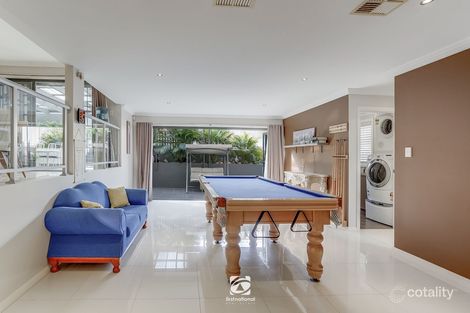 Property photo of 70 Bradley Drive Harrington Park NSW 2567