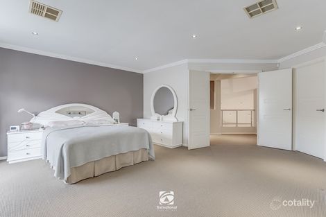 Property photo of 70 Bradley Drive Harrington Park NSW 2567