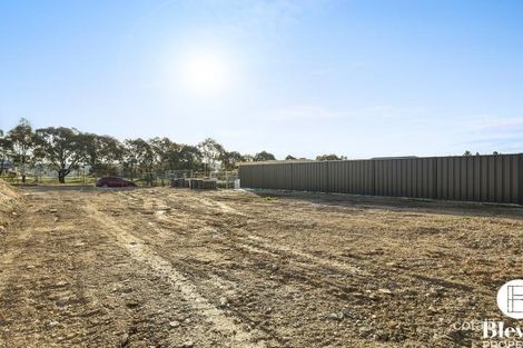 Property photo of 4 Daisy Loop Googong NSW 2620