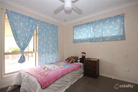 Property photo of 41 Benjul Drive Beenleigh QLD 4207