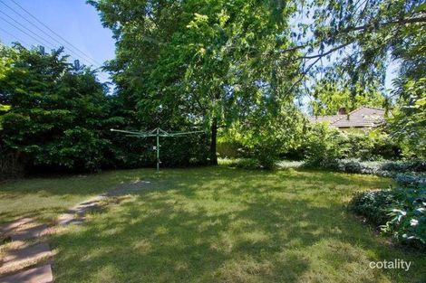 Property photo of 19 Nathan Street Deakin ACT 2600