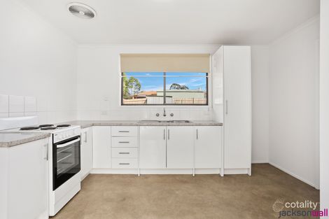 Property photo of 23 Willow Drive Moss Vale NSW 2577