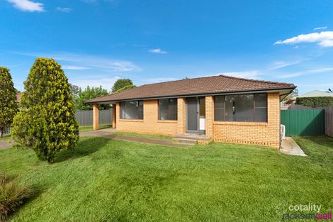 Property photo of 23 Willow Drive Moss Vale NSW 2577